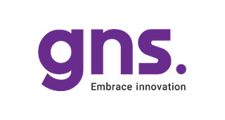 Gulfnet Solutions Company Limited logo